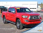 2023 Toyota Tacoma Double Cab 4WD, Pickup for sale #N3468A - photo 1