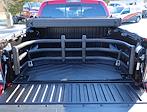 2023 Toyota Tacoma Double Cab 4WD, Pickup for sale #N3468A - photo 19