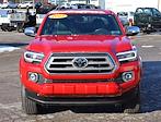 2023 Toyota Tacoma Double Cab 4WD, Pickup for sale #N3468A - photo 3