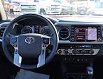 2023 Toyota Tacoma Double Cab 4WD, Pickup for sale #N3468A - photo 23