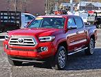 2023 Toyota Tacoma Double Cab 4WD, Pickup for sale #N3468A - photo 4