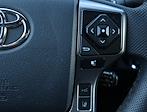 2023 Toyota Tacoma Double Cab 4WD, Pickup for sale #N3468A - photo 37