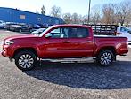 2023 Toyota Tacoma Double Cab 4WD, Pickup for sale #N3468A - photo 5