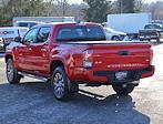 2023 Toyota Tacoma Double Cab 4WD, Pickup for sale #N3468A - photo 6