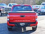 2023 Toyota Tacoma Double Cab 4WD, Pickup for sale #N3468A - photo 7