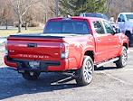 2023 Toyota Tacoma Double Cab 4WD, Pickup for sale #N3468A - photo 2