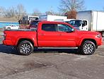 2023 Toyota Tacoma Double Cab 4WD, Pickup for sale #N3468A - photo 8