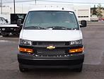 2024 Chevrolet Express 3500 Regular Cab RWD, Reading Aluminum CSV Service Utility Van for sale #N3469 - photo 3