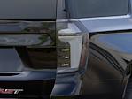 2025 Chevrolet Suburban 4WD, SUV for sale #N3473 - photo 11