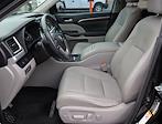 2015 Toyota Highlander 4x4, SUV for sale #N3474A - photo 11