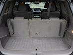 2015 Toyota Highlander 4x4, SUV for sale #N3474A - photo 15