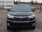 2015 Toyota Highlander 4x4, SUV for sale #N3474A - photo 2