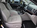 2015 Toyota Highlander 4x4, SUV for sale #N3474A - photo 19