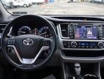 2015 Toyota Highlander 4x4, SUV for sale #N3474A - photo 21