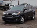 2015 Toyota Highlander 4x4, SUV for sale #N3474A - photo 3