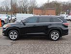 2015 Toyota Highlander 4x4, SUV for sale #N3474A - photo 4