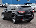 2015 Toyota Highlander 4x4, SUV for sale #N3474A - photo 5