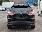 2015 Toyota Highlander 4x4, SUV for sale #N3474A - photo 6