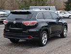 2015 Toyota Highlander 4x4, SUV for sale #N3474A - photo 40