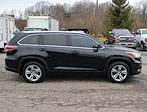 2015 Toyota Highlander 4x4, SUV for sale #N3474A - photo 7