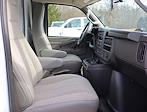 2024 Chevrolet Express 3500 Regular Cab RWD, Bay Bridge Classic Box Van for sale #N3481 - photo 14