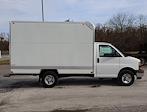 2024 Chevrolet Express 3500 Regular Cab RWD, Bay Bridge Classic Box Van for sale #N3481 - photo 8