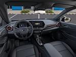 2025 Chevrolet Trax FWD, SUV for sale #N3484 - photo 15