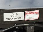 2025 Chevrolet Silverado 3500 Crew Cab 4WD, SH Truck Bodies Dump Truck for sale #N3487 - photo 13