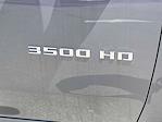 New 2025 Chevrolet Silverado 3500 Crew Cab 4WD 9' 3" SH Truck Bodies Steel Dump Truck for sale #N3488 - photo 12