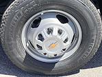 New 2025 Chevrolet Silverado 3500 Crew Cab 4WD 9' 3" SH Truck Bodies Steel Dump Truck for sale #N3488 - photo 13