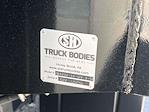 New 2025 Chevrolet Silverado 3500 Crew Cab 4WD 9' 3" SH Truck Bodies Steel Dump Truck for sale #N3488 - photo 14
