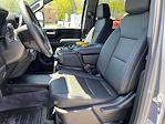 New 2025 Chevrolet Silverado 3500 Crew Cab 4WD 9' 3" SH Truck Bodies Steel Dump Truck for sale #N3488 - photo 15