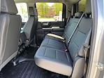 New 2025 Chevrolet Silverado 3500 Crew Cab 4WD 9' 3" SH Truck Bodies Steel Dump Truck for sale #N3488 - photo 16