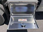 New 2025 Chevrolet Silverado 3500 Crew Cab 4WD 9' 3" SH Truck Bodies Steel Dump Truck for sale #N3488 - photo 19