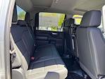 New 2025 Chevrolet Silverado 3500 Crew Cab 4WD 9' 3" SH Truck Bodies Steel Dump Truck for sale #N3488 - photo 20