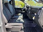 New 2025 Chevrolet Silverado 3500 Crew Cab 4WD 9' 3" SH Truck Bodies Steel Dump Truck for sale #N3488 - photo 21
