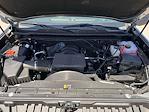 New 2025 Chevrolet Silverado 3500 Crew Cab 4WD 9' 3" SH Truck Bodies Steel Dump Truck for sale #N3488 - photo 22