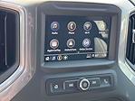 New 2025 Chevrolet Silverado 3500 Crew Cab 4WD 9' 3" SH Truck Bodies Steel Dump Truck for sale #N3488 - photo 24