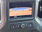 New 2025 Chevrolet Silverado 3500 Crew Cab 4WD 9' 3" SH Truck Bodies Steel Dump Truck for sale #N3488 - photo 25
