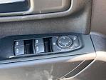 New 2025 Chevrolet Silverado 3500 Crew Cab 4WD 9' 3" SH Truck Bodies Steel Dump Truck for sale #N3488 - photo 30
