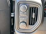 New 2025 Chevrolet Silverado 3500 Crew Cab 4WD 9' 3" SH Truck Bodies Steel Dump Truck for sale #N3488 - photo 31