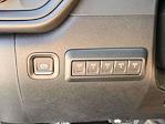 New 2025 Chevrolet Silverado 3500 Crew Cab 4WD 9' 3" SH Truck Bodies Steel Dump Truck for sale #N3488 - photo 32