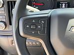 New 2025 Chevrolet Silverado 3500 Crew Cab 4WD 9' 3" SH Truck Bodies Steel Dump Truck for sale #N3488 - photo 33