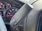 New 2025 Chevrolet Silverado 3500 Crew Cab 4WD 9' 3" SH Truck Bodies Steel Dump Truck for sale #N3488 - photo 36