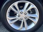 2023 Buick Encore GX AWD SUV for sale #N3495A - photo 11