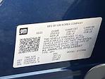 2023 Buick Encore GX AWD SUV for sale #N3495A - photo 34