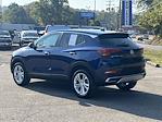 2023 Buick Encore GX AWD SUV for sale #N3495A - photo 6