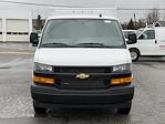 2024 Chevrolet Express 3500 Regular Cab RWD, Reading RVSL Service Utility Van for sale #N3498 - photo 3