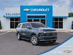 2025 Chevrolet Suburban 4WD, SUV for sale #N3501 - photo 1