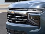 2025 Chevrolet Suburban 4WD, SUV for sale #N3501 - photo 13